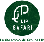 LIP Safari