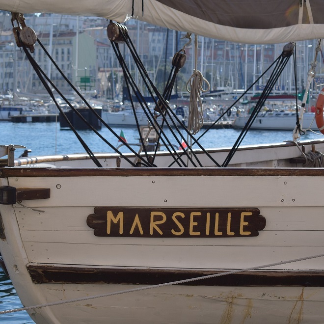 L’emploi à Marseille sera-t-il au beau fixe en 2019 ?