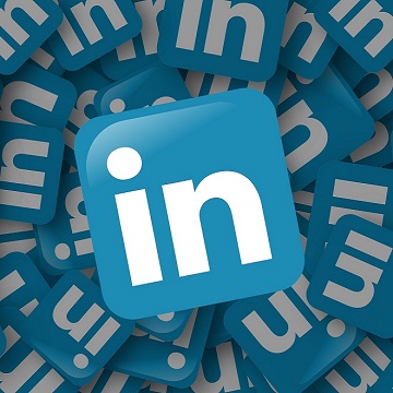 Recherche d'emploi : conseils pour optimiser votre profil LinkedIn
