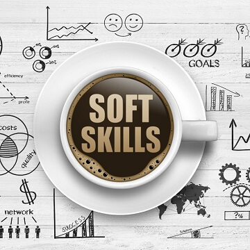Qu’est-ce que les soft skills et à quoi servent-elles ?